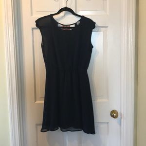 Cocktail Dress - Francesca’s